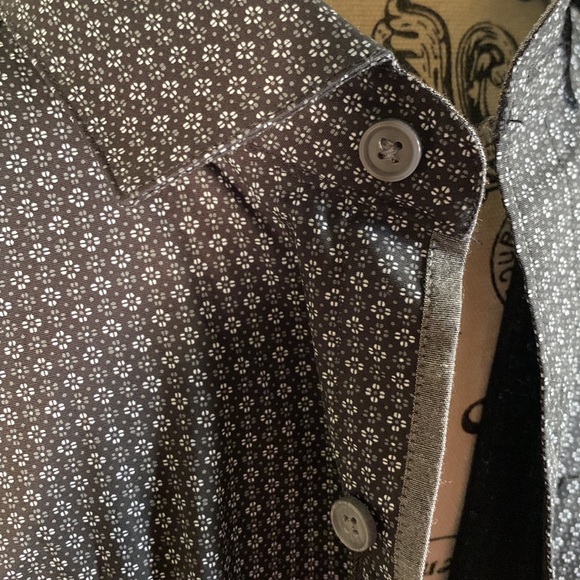 NWT Ike Behar (L) - Picture 3 of 13